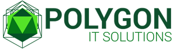 POLYGON IT Solutions