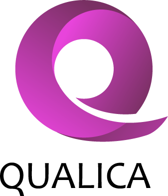 Qualica
